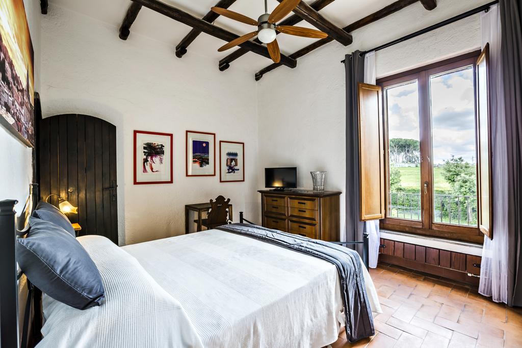 Villa Gabrimo Екстер'єр фото